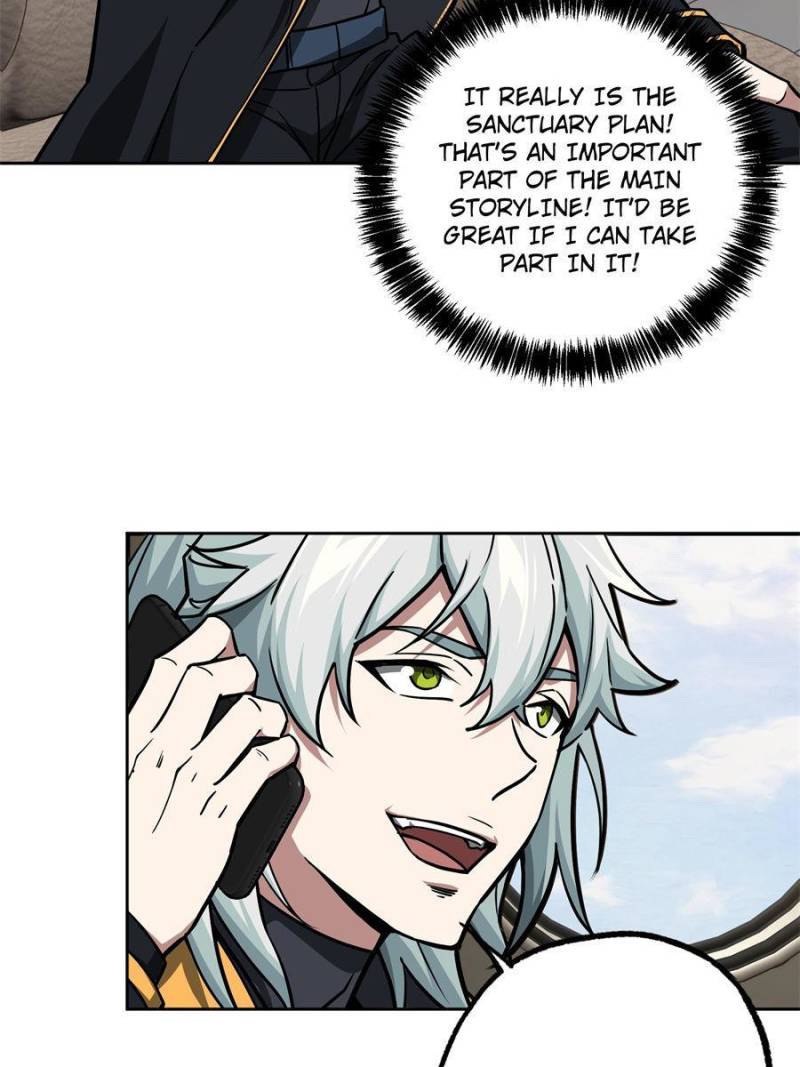 Page 8 of Chapter 115