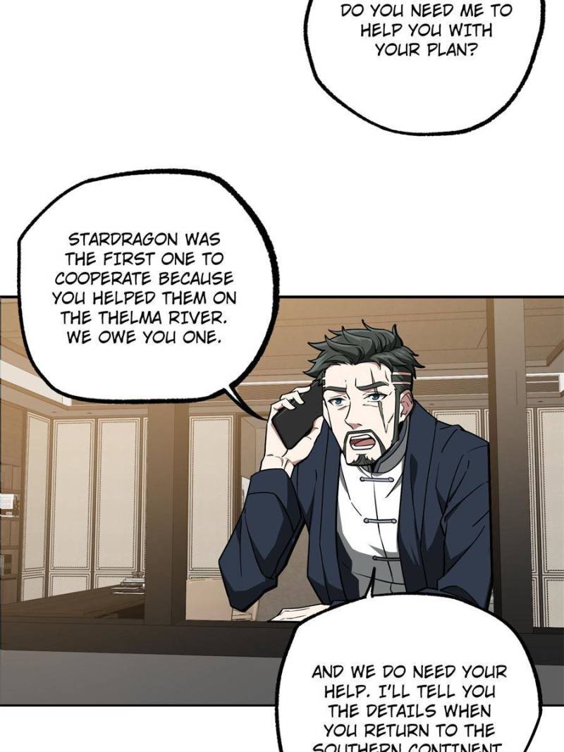 Page 9 of Chapter 115