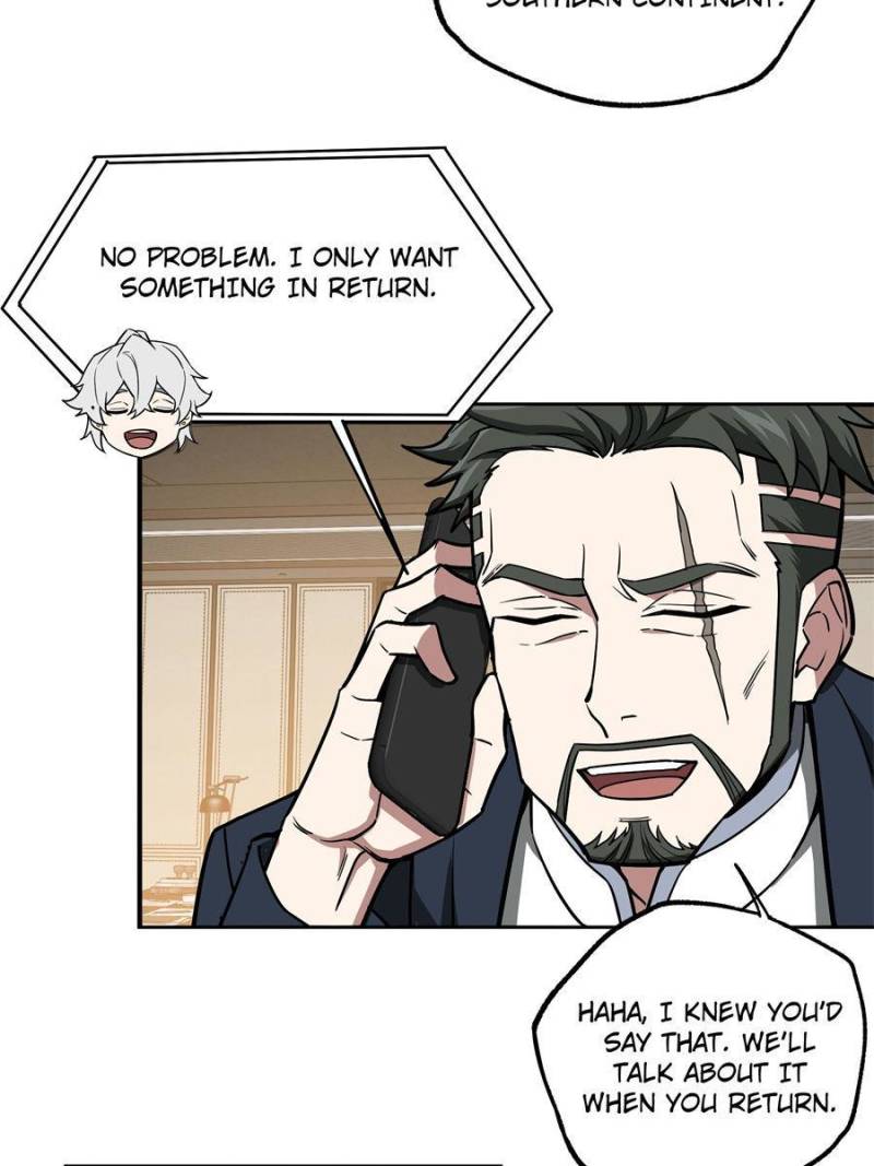 Page 10 of Chapter 115