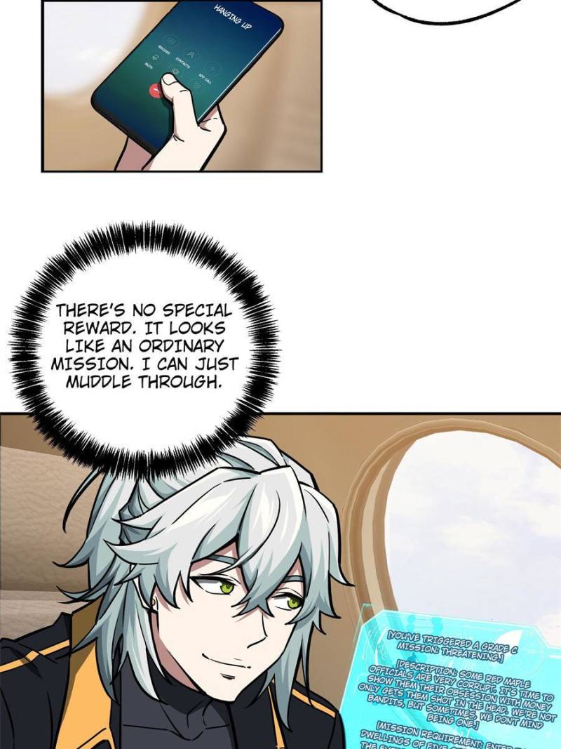 Page 11 of Chapter 115