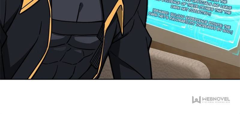 Page 12 of Chapter 115