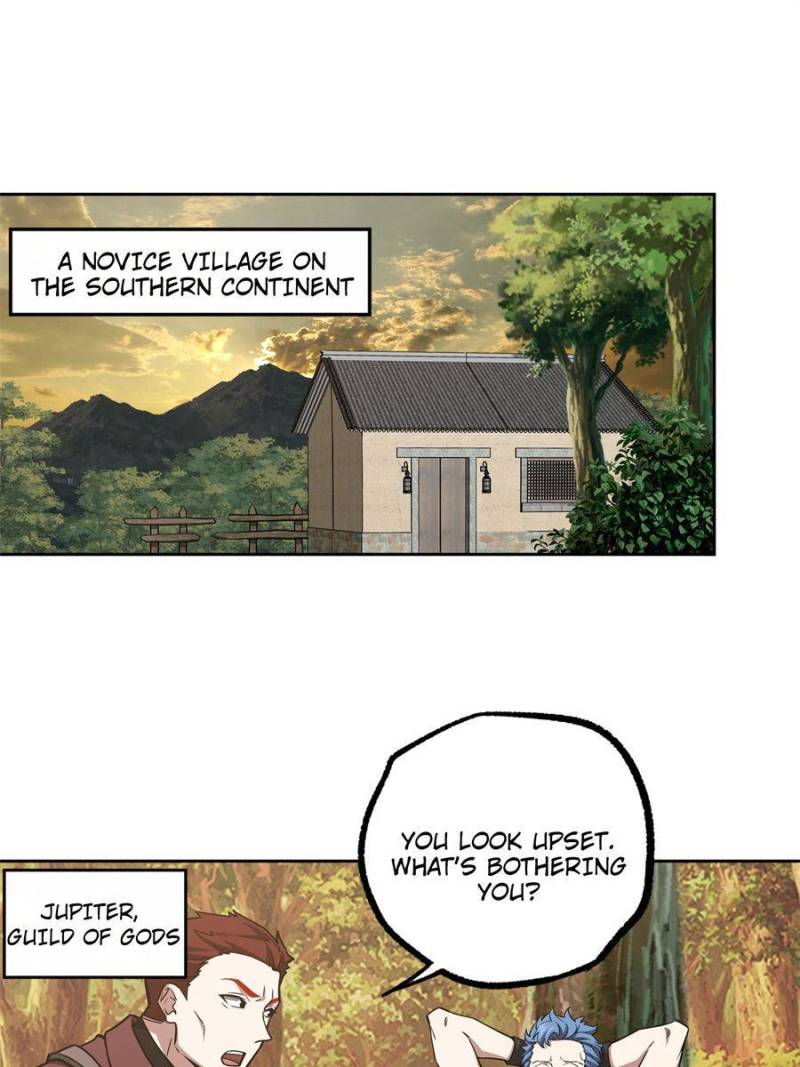 Page 13 of Chapter 115