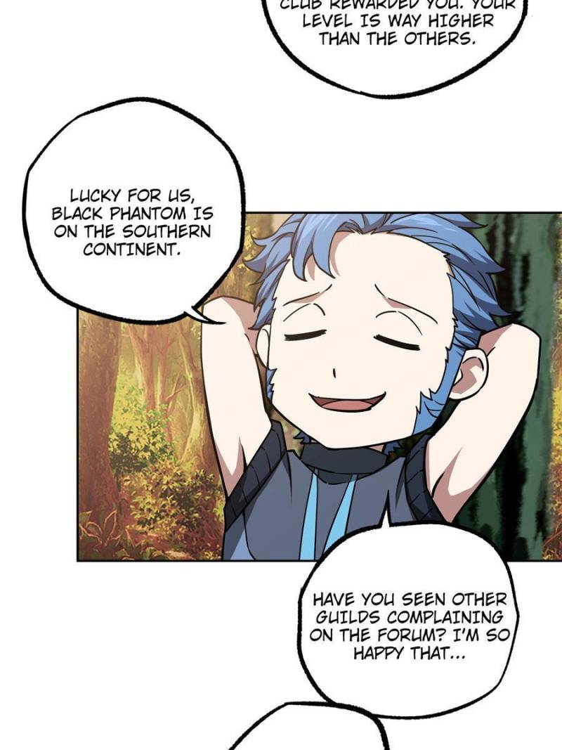 Page 16 of Chapter 115