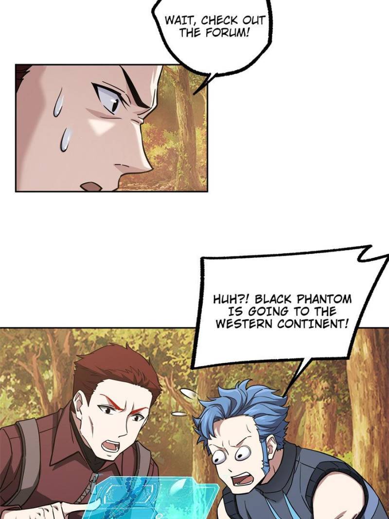 Page 17 of Chapter 115
