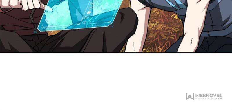 Page 18 of Chapter 115
