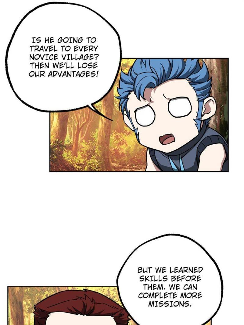 Page 19 of Chapter 115