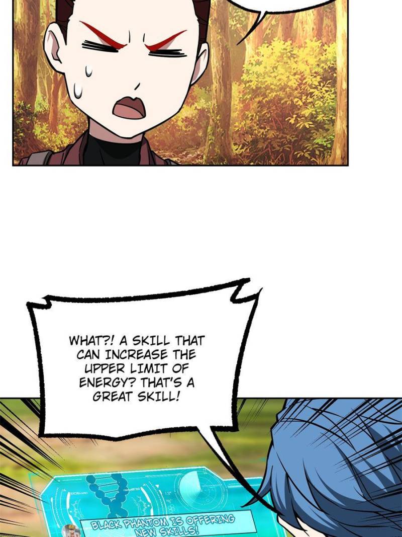 Page 20 of Chapter 115