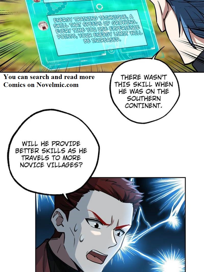Page 21 of Chapter 115