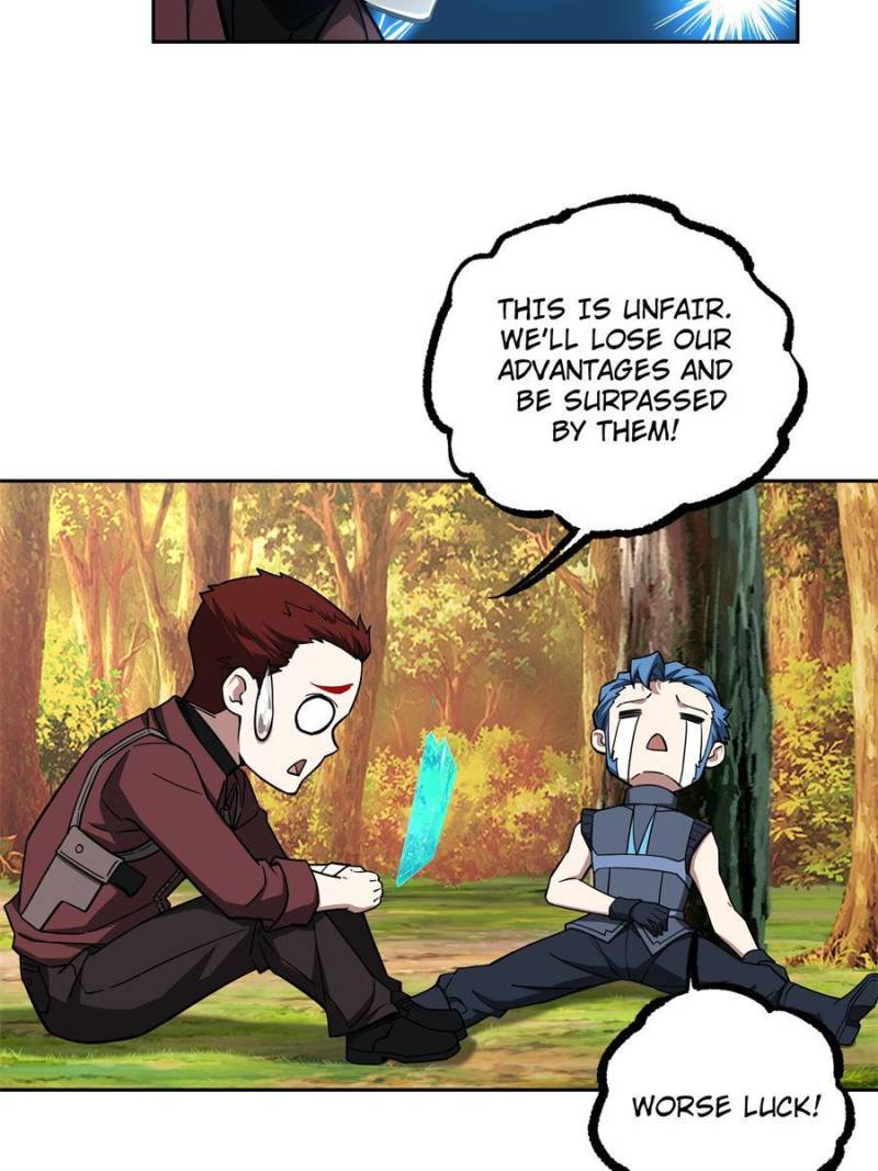 Page 22 of Chapter 115
