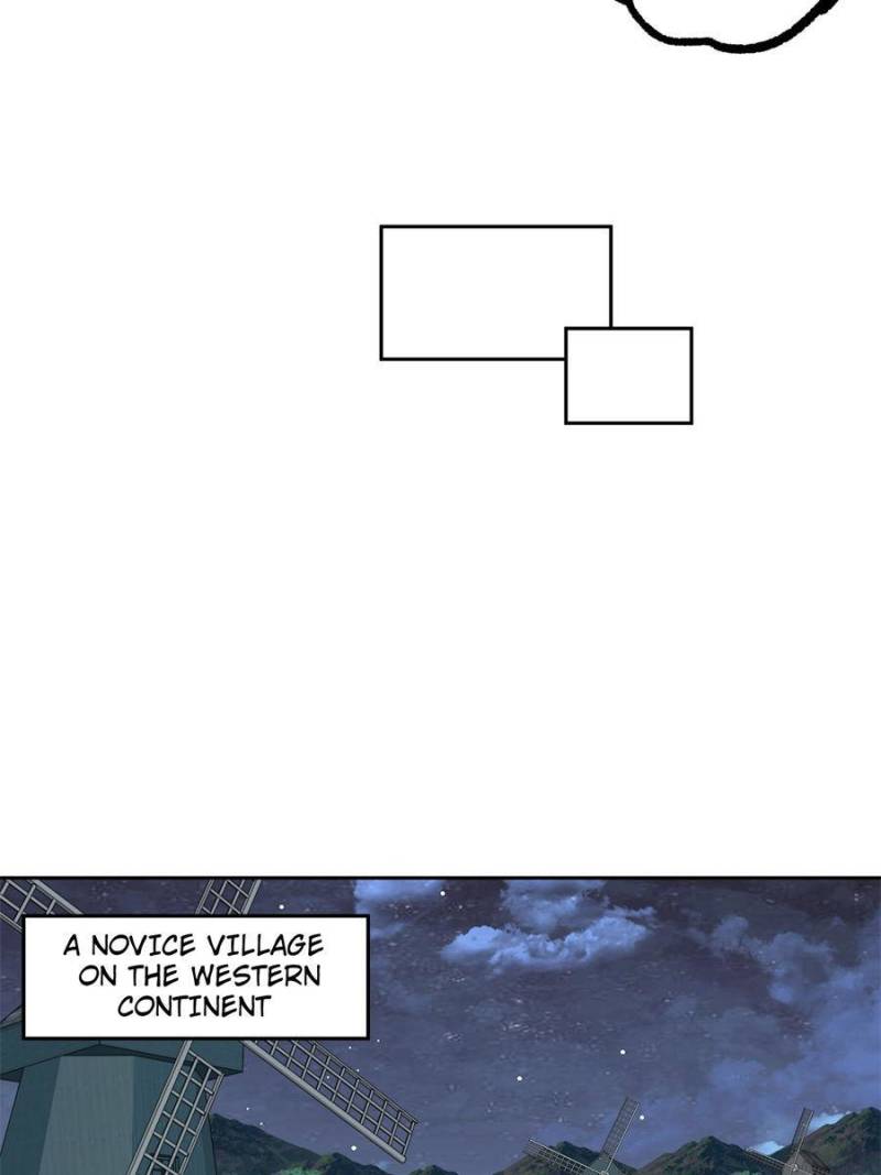 Page 23 of Chapter 115