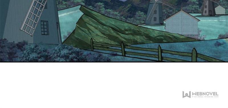 Page 24 of Chapter 115
