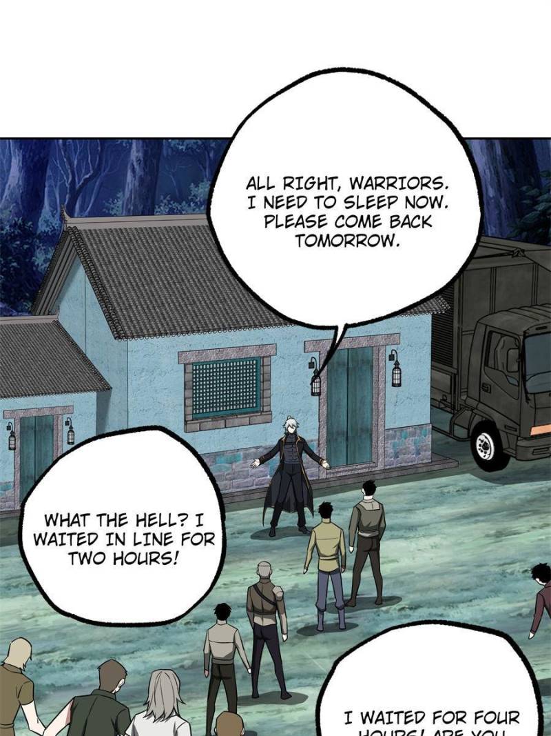 Page 25 of Chapter 115