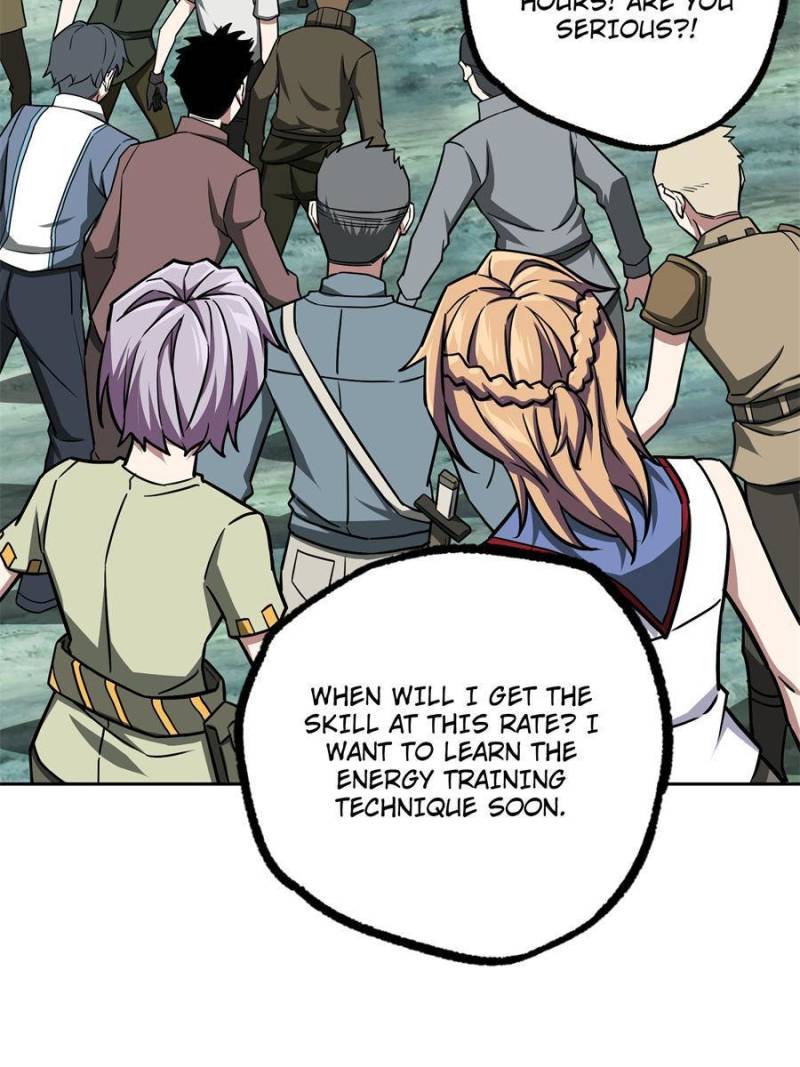 Page 26 of Chapter 115