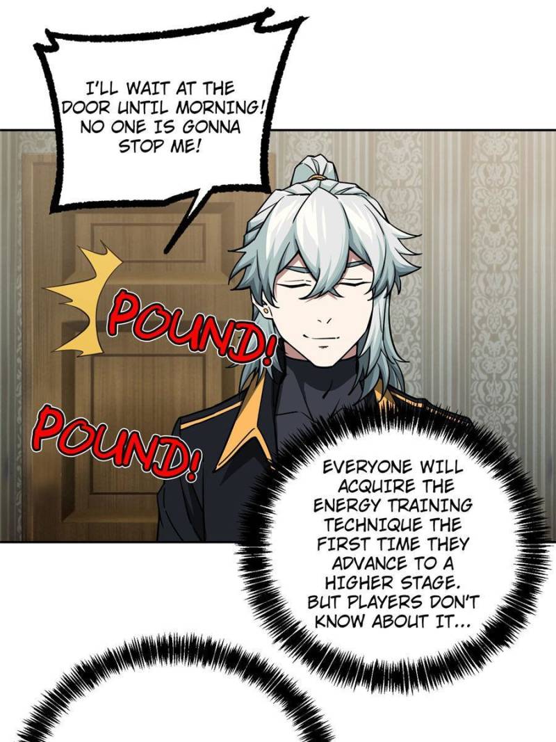 Page 27 of Chapter 115