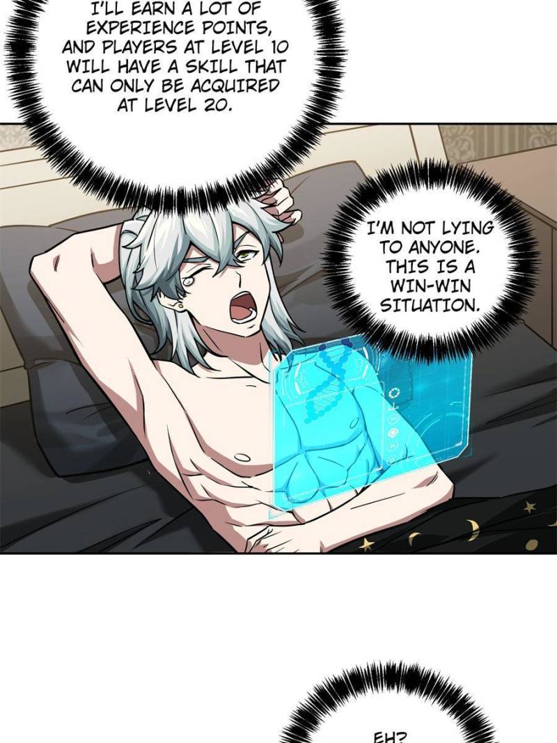 Page 28 of Chapter 115
