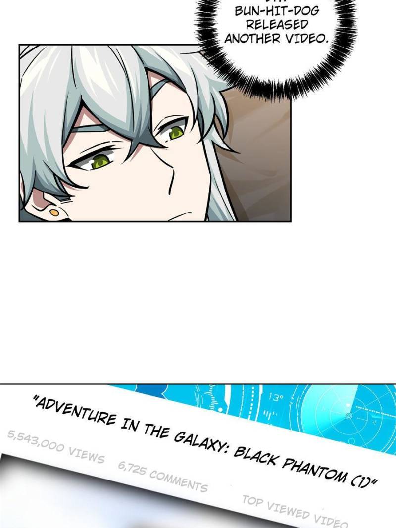 Page 29 of Chapter 115