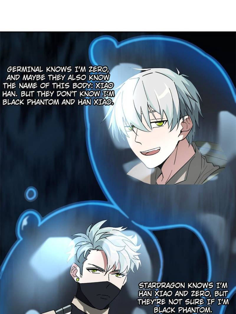 Page 32 of Chapter 115