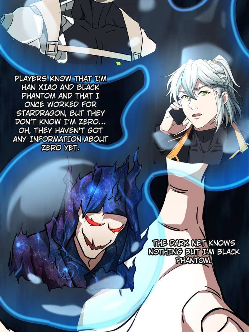 Page 33 of Chapter 115