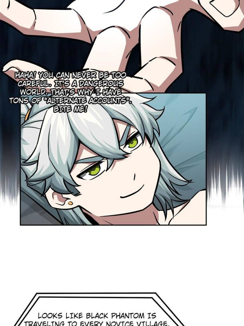 Page 34 of Chapter 115