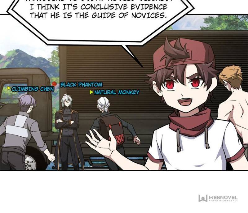 Page 35 of Chapter 115