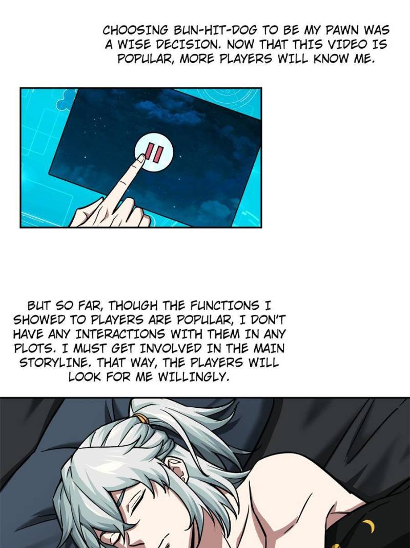 Page 36 of Chapter 115