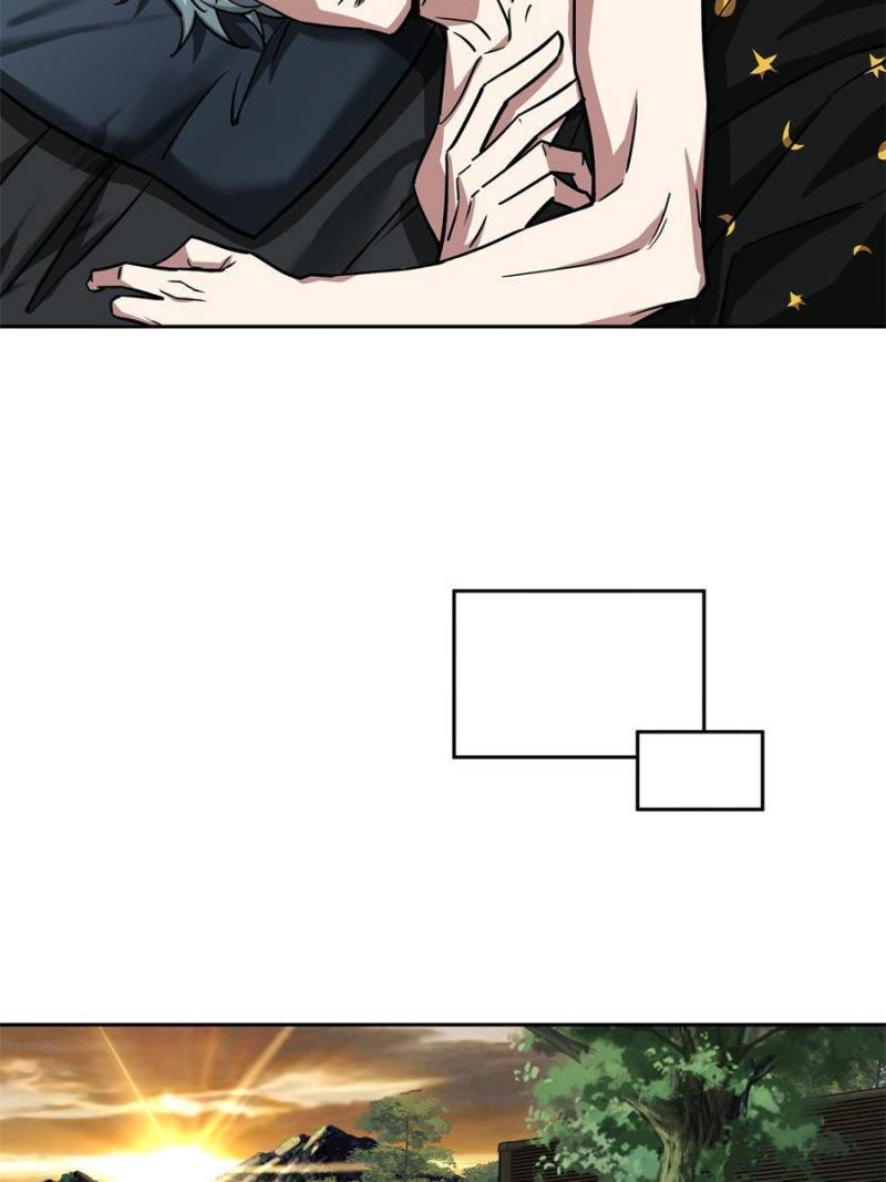 Page 37 of Chapter 115