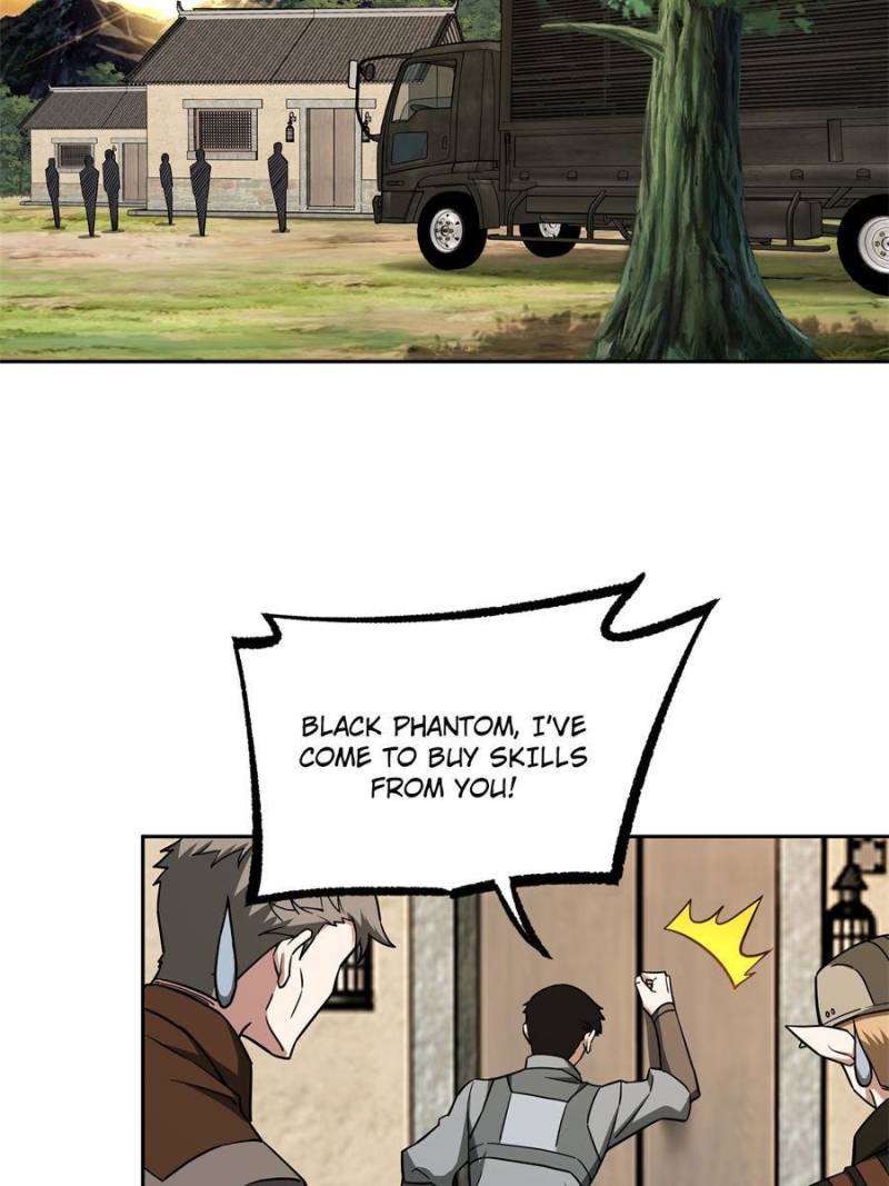 Page 38 of Chapter 115