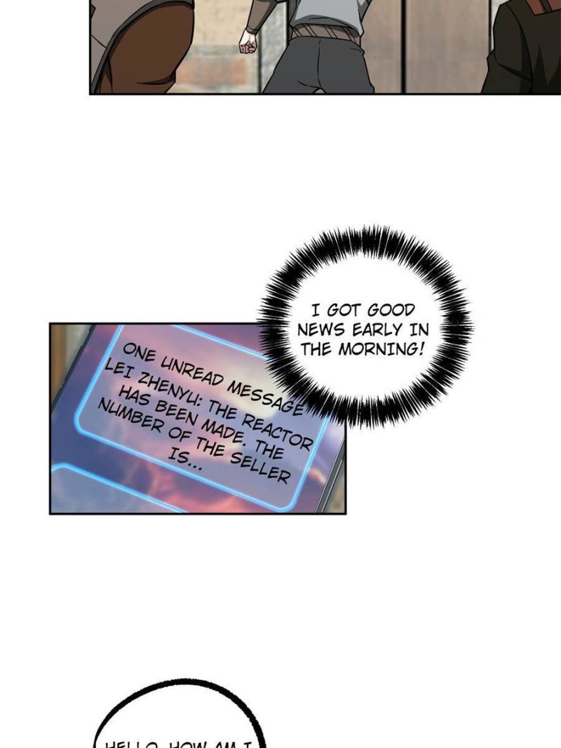 Page 39 of Chapter 115