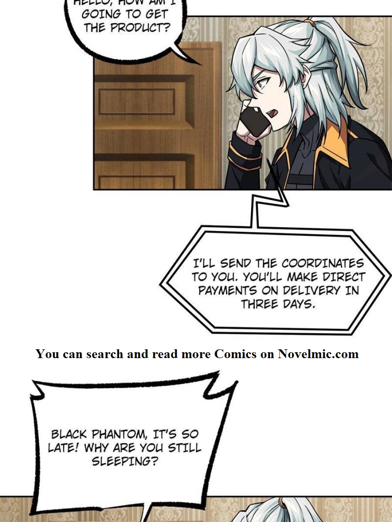 Page 40 of Chapter 115