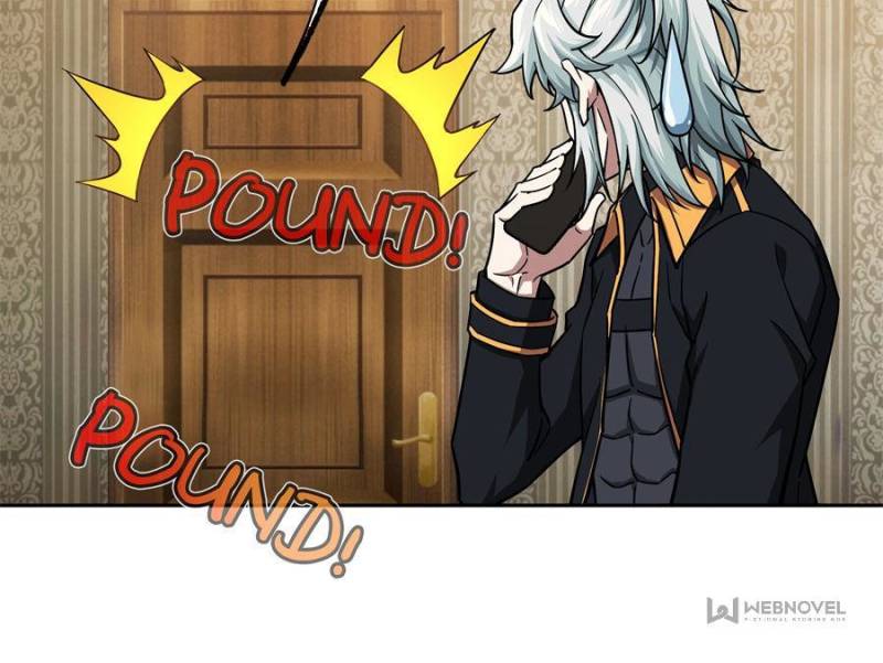 Page 41 of Chapter 115