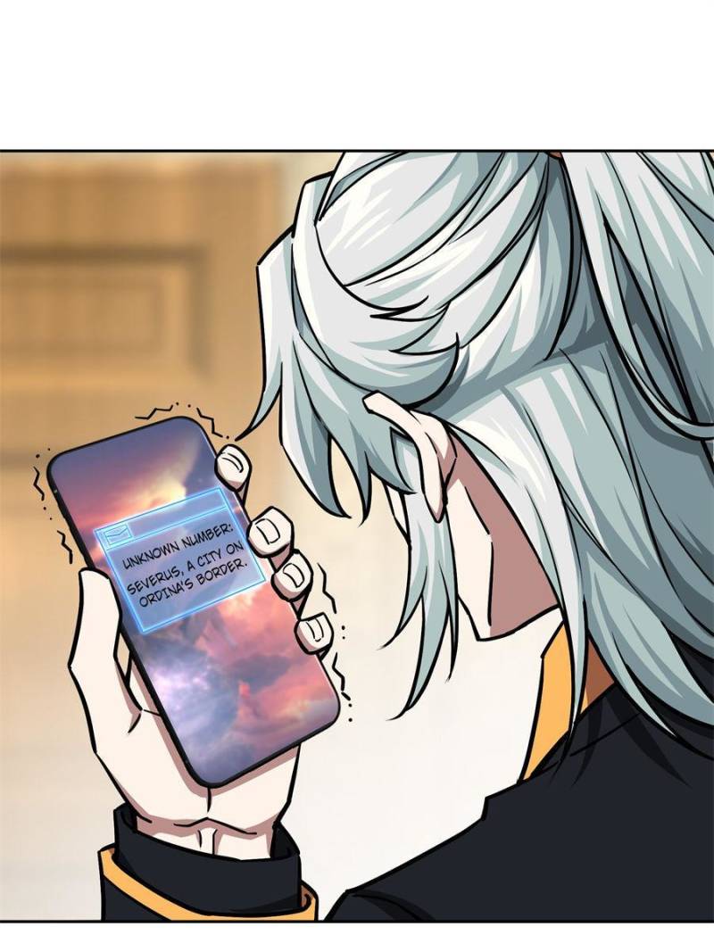 Page 42 of Chapter 115