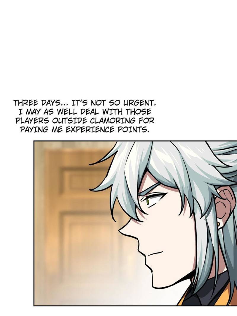 Page 43 of Chapter 115