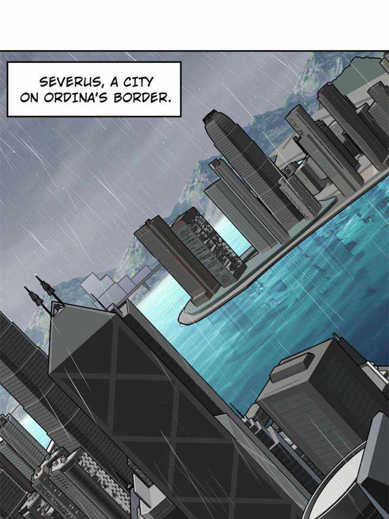 Page 1 of Chapter 116