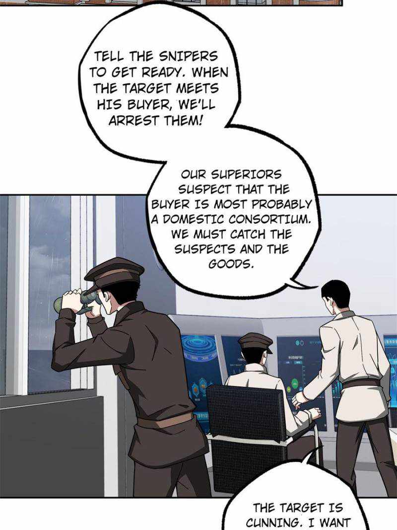 Page 3 of Chapter 116