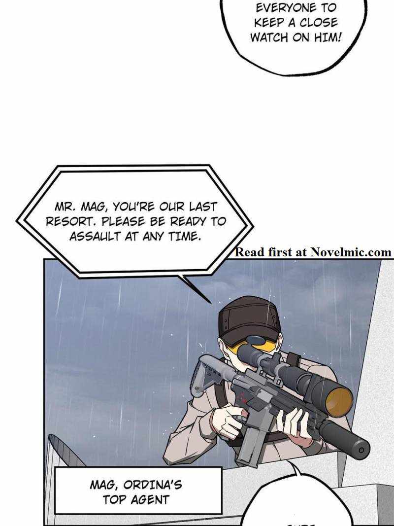 Page 4 of Chapter 116