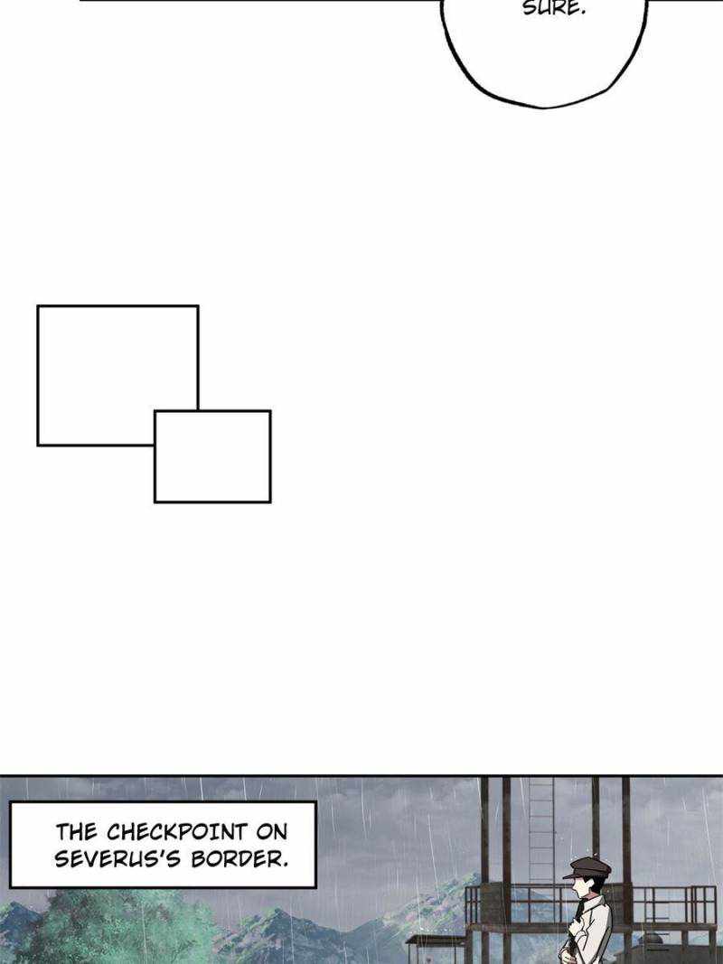 Page 5 of Chapter 116