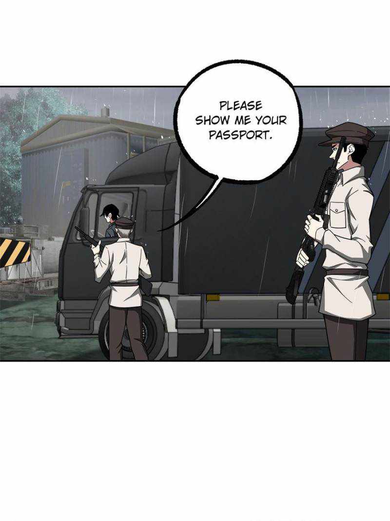 Page 7 of Chapter 116