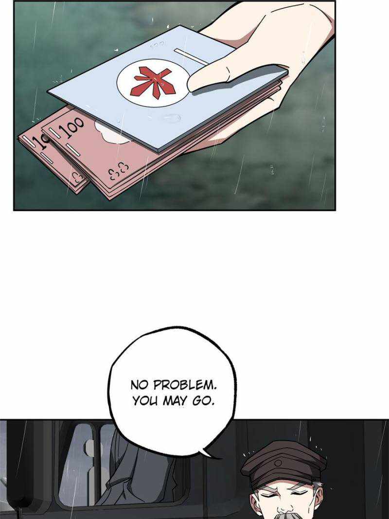 Page 8 of Chapter 116