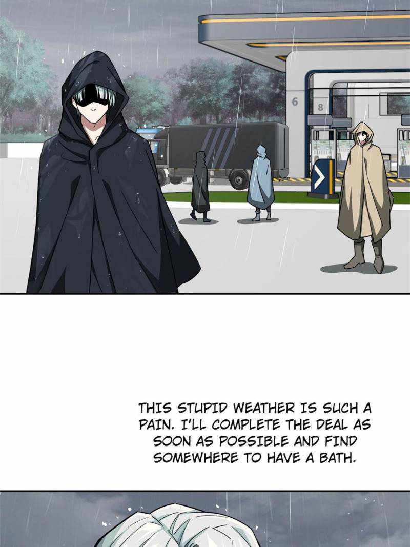 Page 10 of Chapter 116