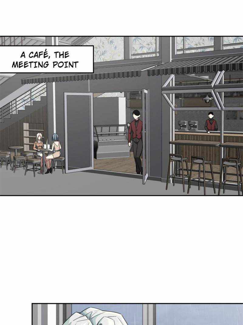Page 12 of Chapter 116
