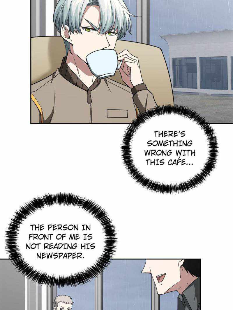 Page 13 of Chapter 116