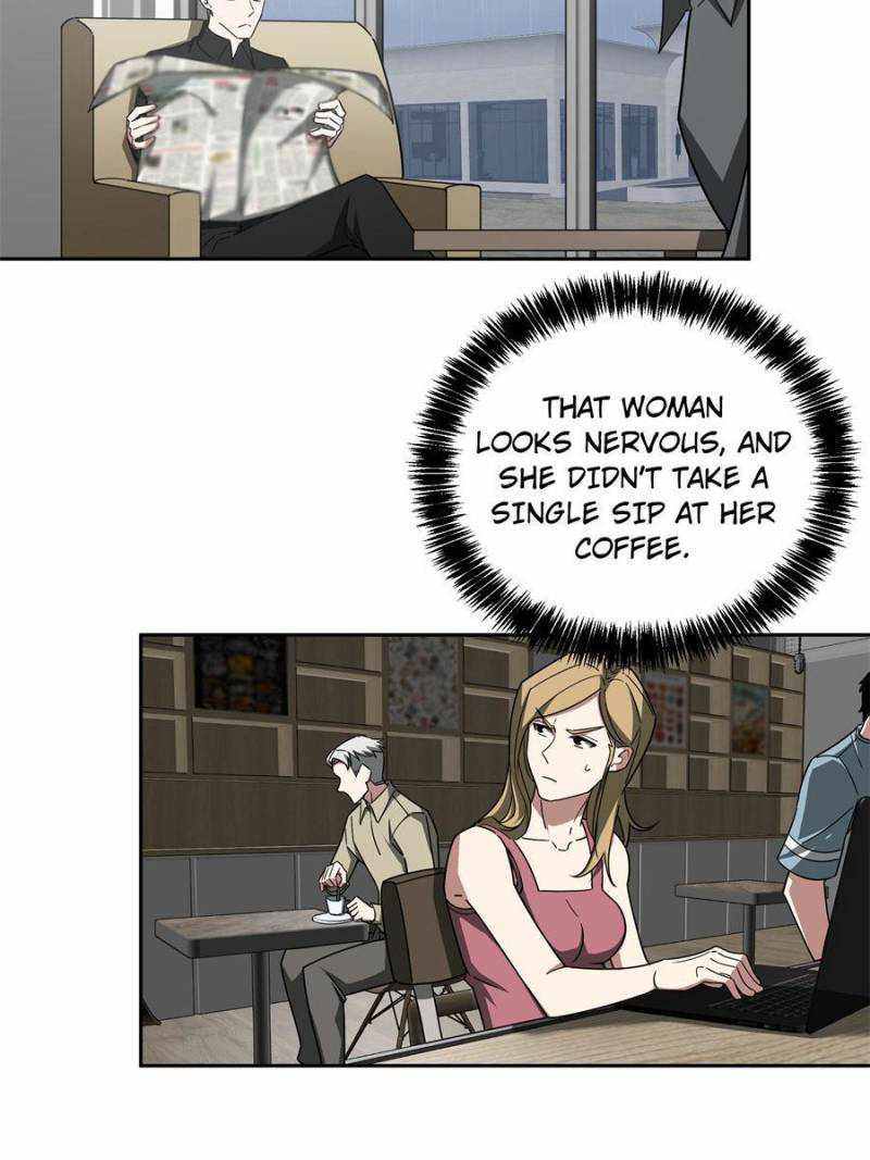 Page 14 of Chapter 116