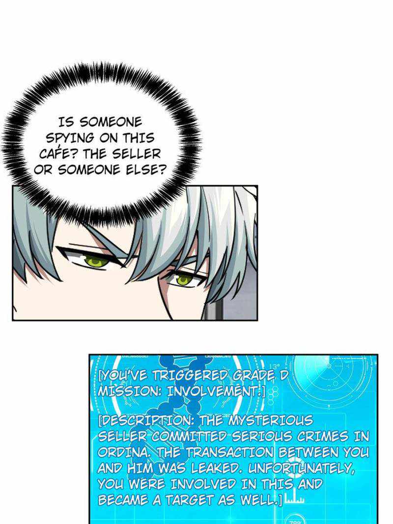 Page 15 of Chapter 116