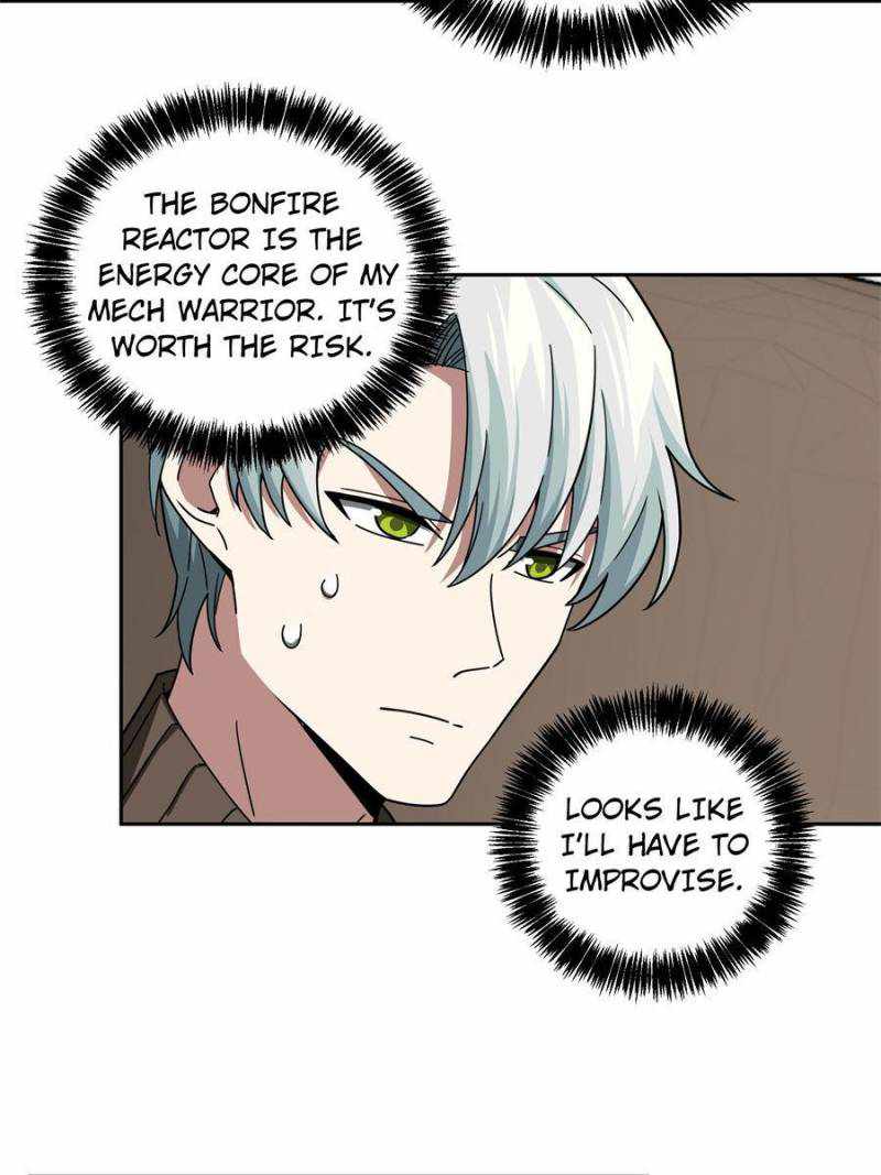 Page 17 of Chapter 116