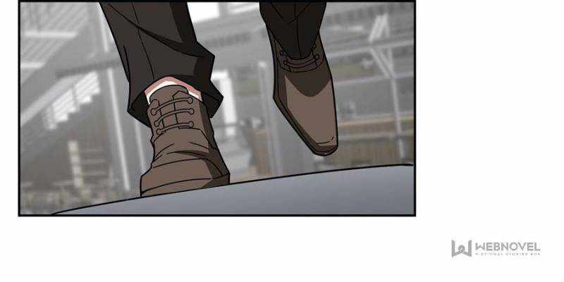 Page 18 of Chapter 116