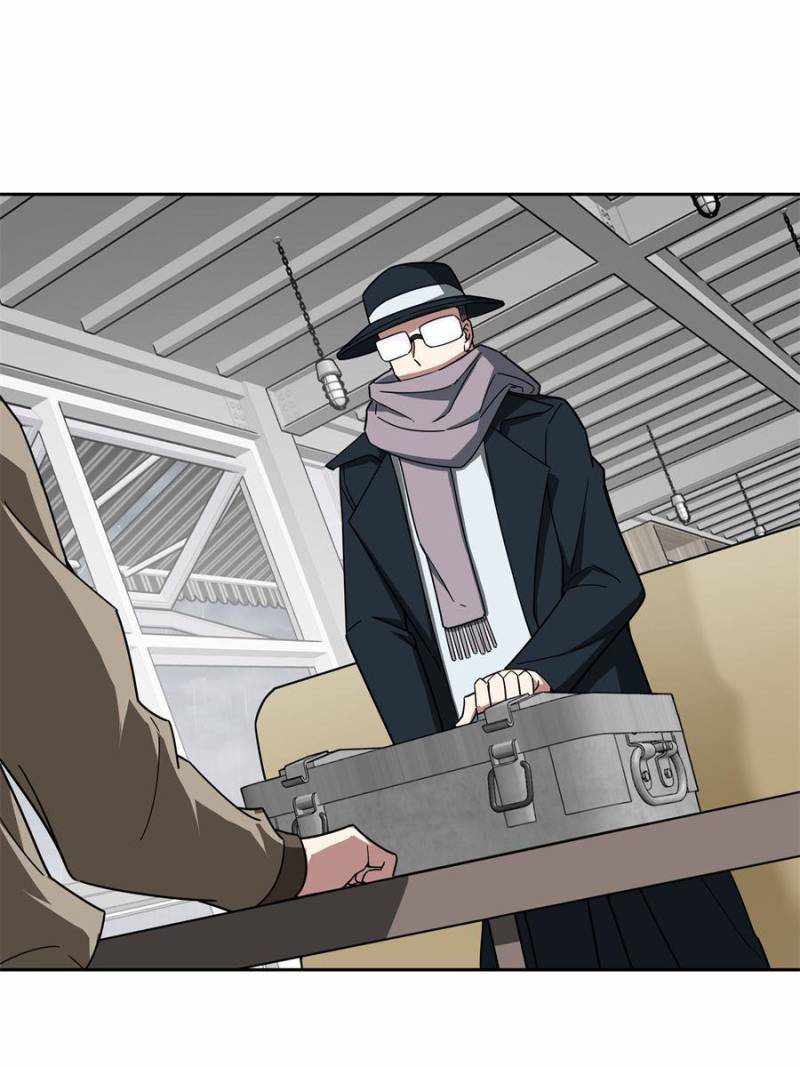 Page 19 of Chapter 116