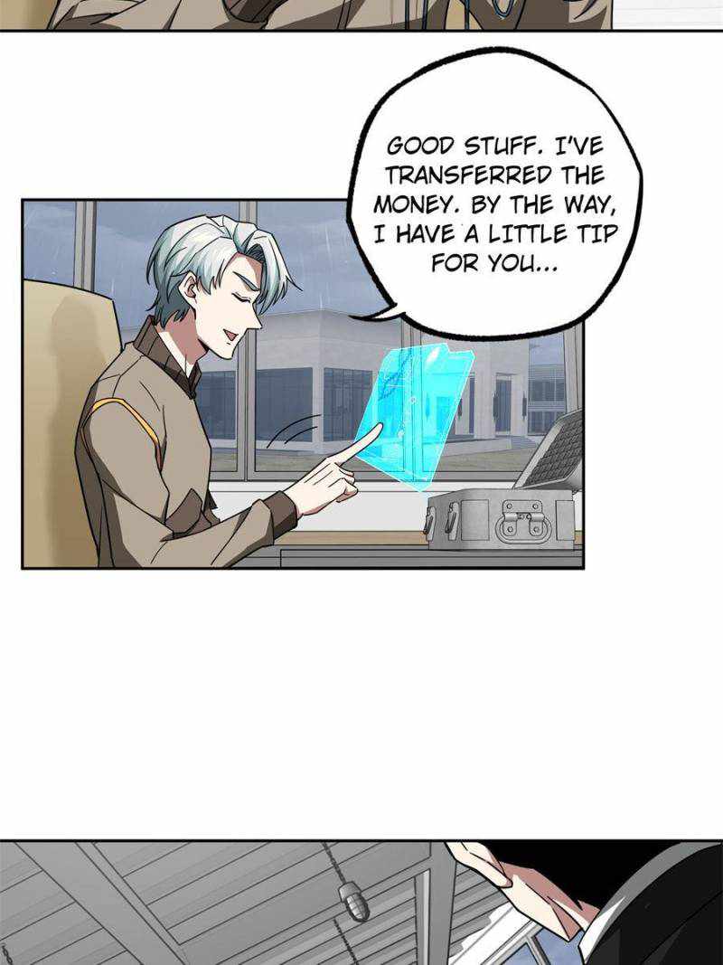 Page 22 of Chapter 116
