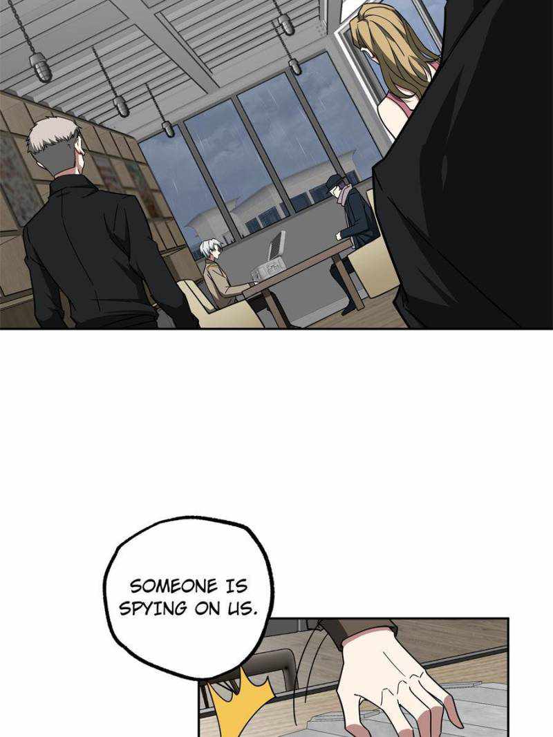 Page 23 of Chapter 116