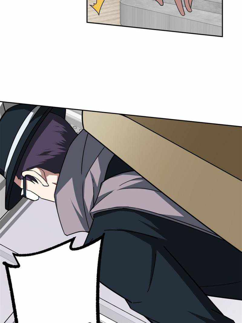 Page 24 of Chapter 116