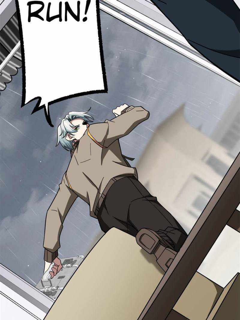 Page 25 of Chapter 116